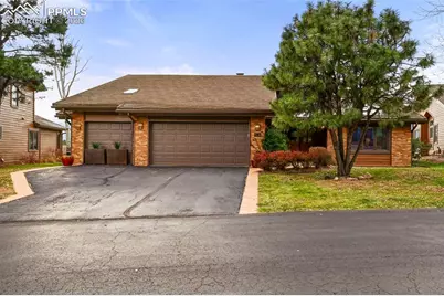 1536 Smoochers Circle, Colorado Springs, CO 80904 - Photo 39