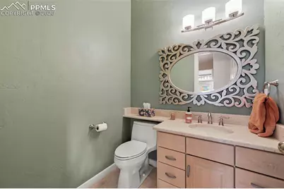 1536 Smoochers Circle, Colorado Springs, CO 80904 - Photo 21