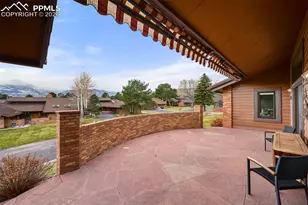 1536 Smoochers Cir, Colorado Springs, CO 80904 - Photo 37