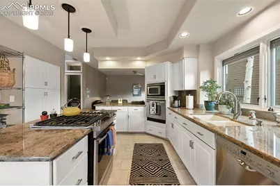 1536 Smoochers Circle, Colorado Springs, CO 80904 - Photo 17