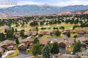 1536 Smoochers Cir, Colorado Springs, CO 80904 - Photo 45