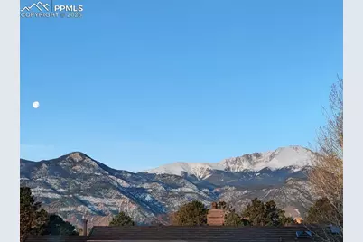 1536 Smoochers Circle, Colorado Springs, CO 80904 - Photo 49