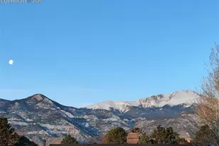 1536 Smoochers Cir, Colorado Springs, CO 80904 - Photo 49