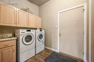 1536 Smoochers Cir, Colorado Springs, CO 80904 - Photo 31