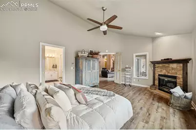 1536 Smoochers Circle, Colorado Springs, CO 80904 - Photo 23