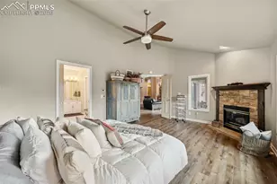 1536 Smoochers Cir, Colorado Springs, CO 80904 - Photo 23