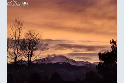 1536 Smoochers Circle, Colorado Springs, CO 80904 - Photo 47