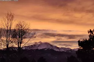 1536 Smoochers Cir, Colorado Springs, CO 80904 - Photo 47