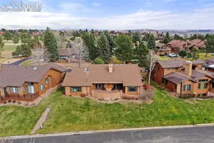 1536 Smoochers Cir, Colorado Springs, CO 80904 - Photo 43