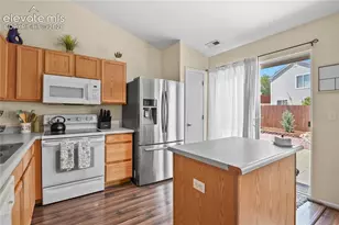 6634 Akerman Dr, Colorado Springs, CO 80923 - Photo 11