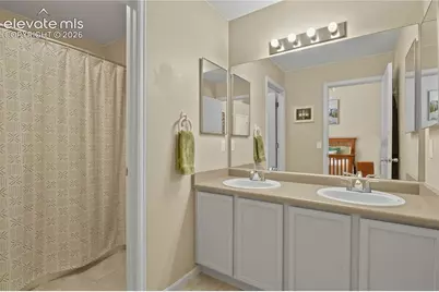 6634 Akerman Drive, Colorado Springs, CO 80923 - Photo 17