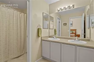 6634 Akerman Dr, Colorado Springs, CO 80923 - Photo 17