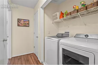 6634 Akerman Drive, Colorado Springs, CO 80923 - Photo 21