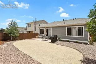 6634 Akerman Dr, Colorado Springs, CO 80923 - Photo 25