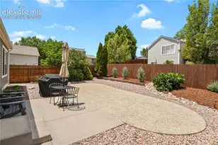 6634 Akerman Dr, Colorado Springs, CO 80923 - Photo 23