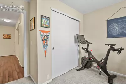 6634 Akerman Drive, Colorado Springs, CO 80923 - Photo 19