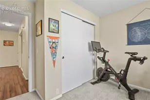 6634 Akerman Dr, Colorado Springs, CO 80923 - Photo 19