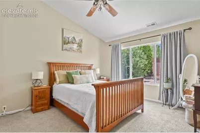 6634 Akerman Drive, Colorado Springs, CO 80923 - Photo 15