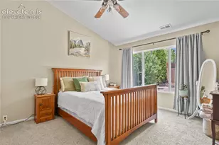 6634 Akerman Dr, Colorado Springs, CO 80923 - Photo 15