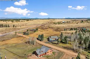 19 Worley Rd, Divide, CO 80814 - Photo 7