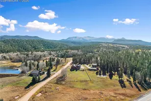 19 Worley Rd, Divide, CO 80814 - Photo 5