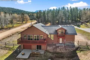 19 Worley Rd, Divide, CO 80814 - Photo 33