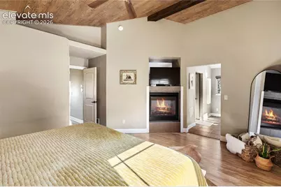 19 Worley Road, Divide, CO 80814 - Photo 17