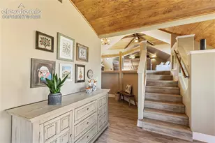 19 Worley Rd, Divide, CO 80814 - Photo 7