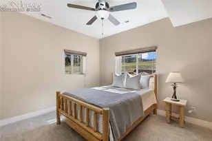 19 Worley Rd, Divide, CO 80814 - Photo 29