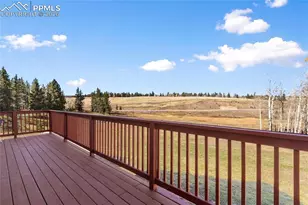 19 Worley Rd, Divide, CO 80814 - Photo 9