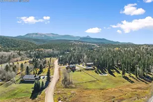19 Worley Rd, Divide, CO 80814 - Photo 3