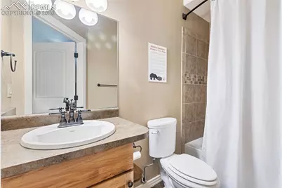 19 Worley Road, Divide, CO 80814 - Photo 27