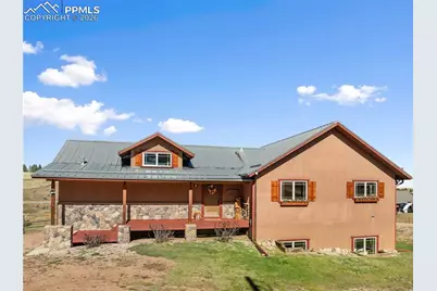 19 Worley Road, Divide, CO 80814 - Photo 7