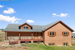 19 Worley Rd, Divide, CO 80814 - Photo 7
