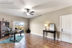 19 Worley Rd, Divide, CO 80814 - Photo 25