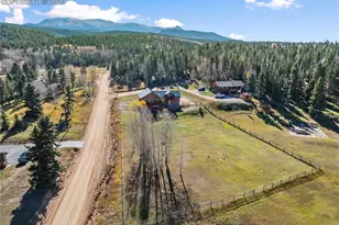 19 Worley Rd, Divide, CO 80814 - Photo 11