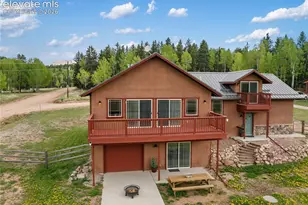 19 Worley Rd, Divide, CO 80814 - Photo 25