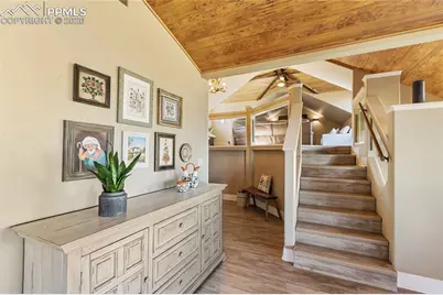 19 Worley Road, Divide, CO 80814 - Photo 13