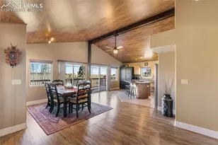 19 Worley Rd, Divide, CO 80814 - Photo 15