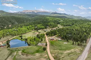 19 Worley Rd, Divide, CO 80814 - Photo 3
