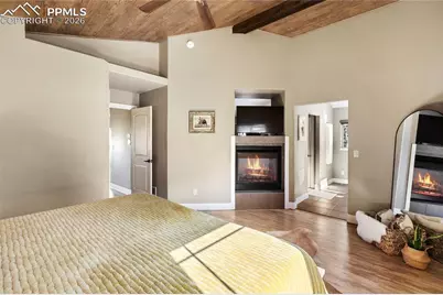 19 Worley Road, Divide, CO 80814 - Photo 25