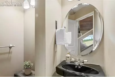 19 Worley Road, Divide, CO 80814 - Photo 19