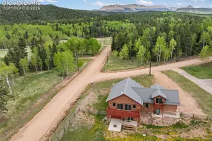 19 Worley Rd, Divide, CO 80814 - Photo 29