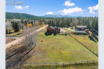 19 Worley Road, Divide, CO 80814 - Photo 35