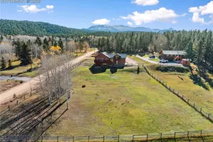 19 Worley Rd, Divide, CO 80814 - Photo 35
