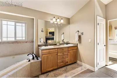 19 Worley Road, Divide, CO 80814 - Photo 21