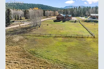 19 Worley Road, Divide, CO 80814 - Photo 11