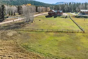 19 Worley Rd, Divide, CO 80814 - Photo 11