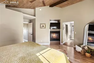 19 Worley Rd, Divide, CO 80814 - Photo 23