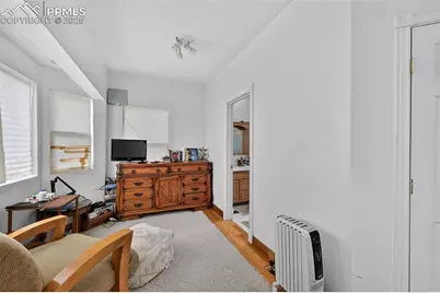 921 Cheyenne Boulevard, Colorado Springs, CO 80905 - Photo 27